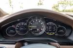 Porsche Cayenne E-Hybrid 2018 года (WW)